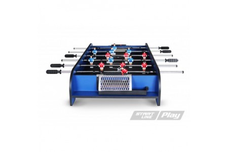 Настольный футбол Kids game SLP-3620
